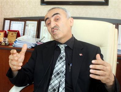 Ordu’da 38 Bin 199 Kişi Okuma-yazma Öğrendi