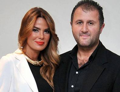 Özlem Yıldız eski eşini yalanladı!