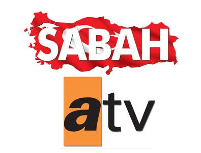 Sabah ve ATV Kalyon'a satıldı