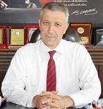 PRİM BORÇLARI - Tarımsal Tevkifat Kesintisi % 2’ye Çıkartılıyor