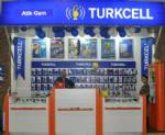 REKABET KURULU - Turkcell'e dev ceza!