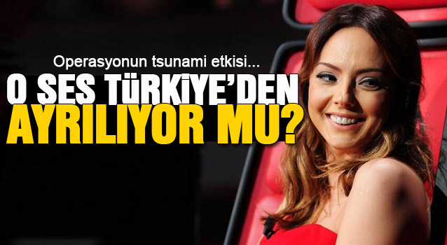 Acun Ilıcalı'dan Ebru Gündeş açıklaması