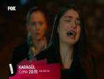 KARAGÜL DİZİSİ - Karagül 27. Bölüm Fragmanı Ve Özeti