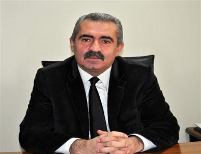 (özel Haber) Asgari Ücret, 1500 Lira Olmalı