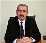 (özel Haber) Asgari Ücret, 1500 Lira Olmalı