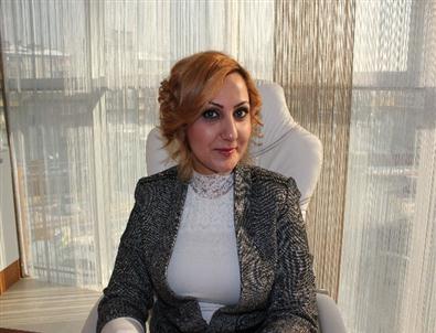 5e Kadınları Buluşturuyor