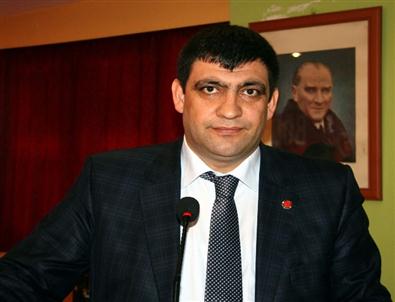 Ağdağ Açıklaması