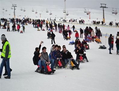 Öğrencilerin Facia Öncesindeki Son Fotoğrafları