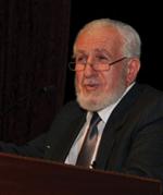 USTALARA SAYGı - Sakarya'da Cevat Akşit’e Saygı Gecesi