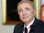 ERTEM ŞENER - Ünal Aysal: 11 puan fark bir şey değil
