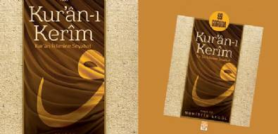 99 Soruda Kur'an-ı Kerim