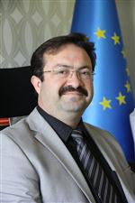 Aksaray'da Yatırımcıya 1 Milyon 497 Tl Hibe Desteği