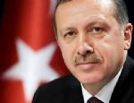 Erdoğan, İzmir'deki Römorkör Kazasıyla İlgili Mesaj Yayınladı