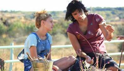 'Bi Küçük Eylül Meselesi' 14 Şubat'ta vizyonda