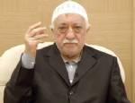 Fethullah Gülen'den yeni açıklama