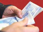 Türkiye İstatistik Kurumu: Asgari ücret bin 205 lira olmalı