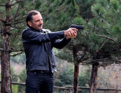 Kaçak 12. Bölüm Fragmanı Ve Özeti