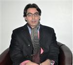 ERCIYES DAĞı - Kaçak Tur Yapıldığı Daha Önce Şikayet Edilmiş