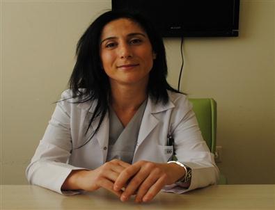 Kazada Hayatını Kaybetti Dört Kişiye Hayat Verdi