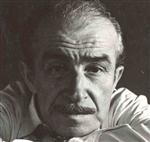 ORHAN KEMAL - Orhan Kemal 100 Yaşında