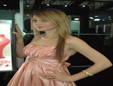 Souvenir 2013'te Altın ve Pırlanta Takıda İndirim Günleri