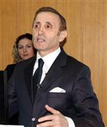 TÜRK FUTBOLU - Trabzonspor Basın Sözcüsü Yakup Aslan, Hakem Fırat Aydınus'u Bombaladı