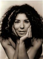 BARITON - 'Yeni Yıl Konseri” İle 2013’e Veda