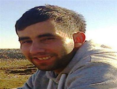 Acı Haberi Burdur’da Aldılar