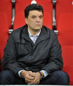 OKTAY MAHMUTI - Beko Basketbol Ligi