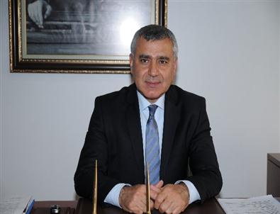 Binici Açıklaması