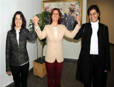 Çerçioğlu Açıklaması