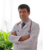 SİGARA DUMANI - Çocukluk Çağı Astımına Dikkat