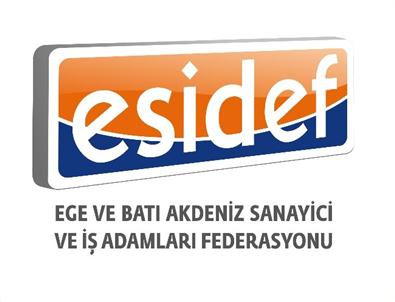 Ege ve Batı Akdenizli Sanayici, Gelişmelerden Endişeli