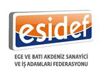 Ege ve Batı Akdenizli Sanayici, Gelişmelerden Endişeli
