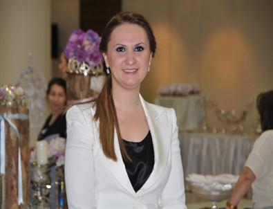 Empati Yılbaşı Hediye Şenliği Başlıyor