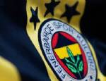ERTEM ŞENER - Fenerbahçe’de Samandıra’dan ilginç itiraf