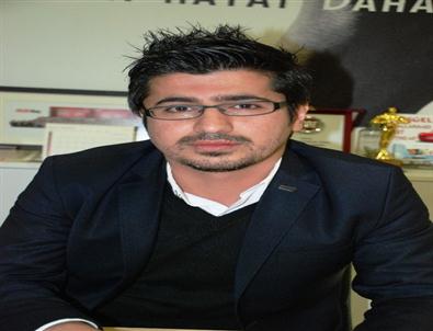 Fiat’tan Yılsonu Kampanyası