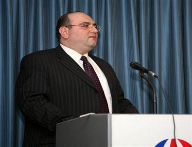 Gaün’de Milli Mücadele’de Güney Bölgesi Sempozyumu