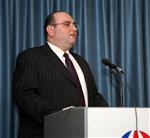 Gaün’de Milli Mücadele’de Güney Bölgesi Sempozyumu