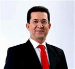 IMF - Gültekin Kılınç; 'Türkiye Bu Oyunu Bozacak”