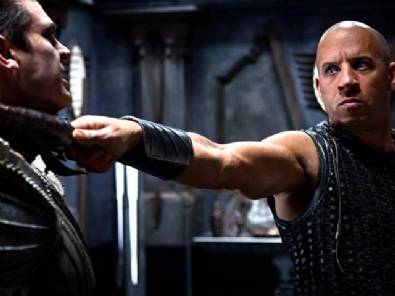 Hayranları sevinecek