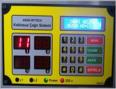 Jak’ın Yeni Düğmesi Hayat Kurtaracak