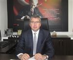 Kdsyb Başkanı Dermenci Açıklaması