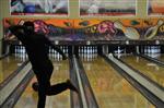 BOWLING - Kış Bowling Ligi Başladı