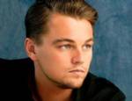 BAR RAFAELI - Leonardo DiCaprio bunu yapmazsa 500 bin dolar kazanacak