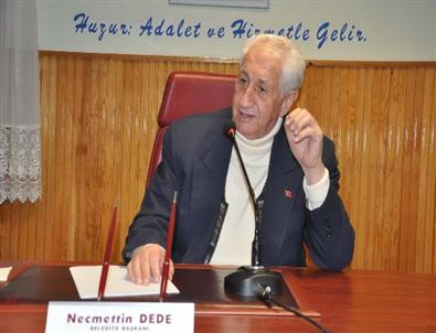 Muş Belediyesi’nde Toplu İş Sözleşmesi