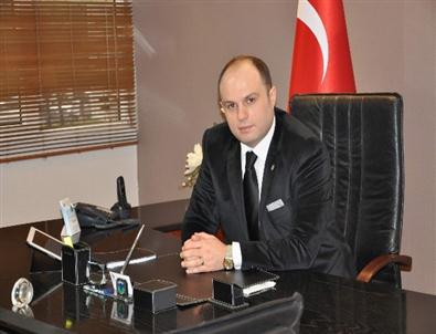 Özdurak Açıklaması