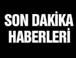RÜŞVET OPERASYONU - Son dakika haberleri