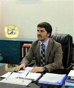 SATIŞ SÖZLEŞMESİ - Taksim Toki’lerin Teslim Tarihleri Belli Oldu