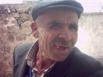 TREN KAZASı - Trenin Altında Kalarak Hayatını Kaybetti - Niğde